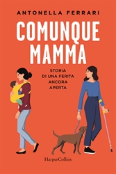 Comunque mamma